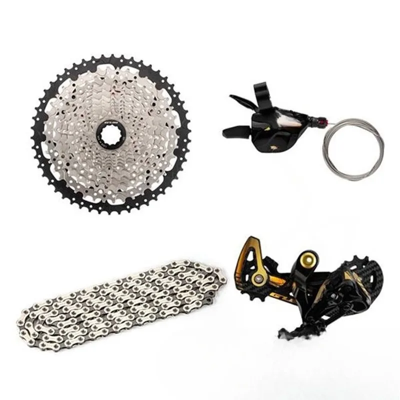 Gub AX12 Speed Moun…