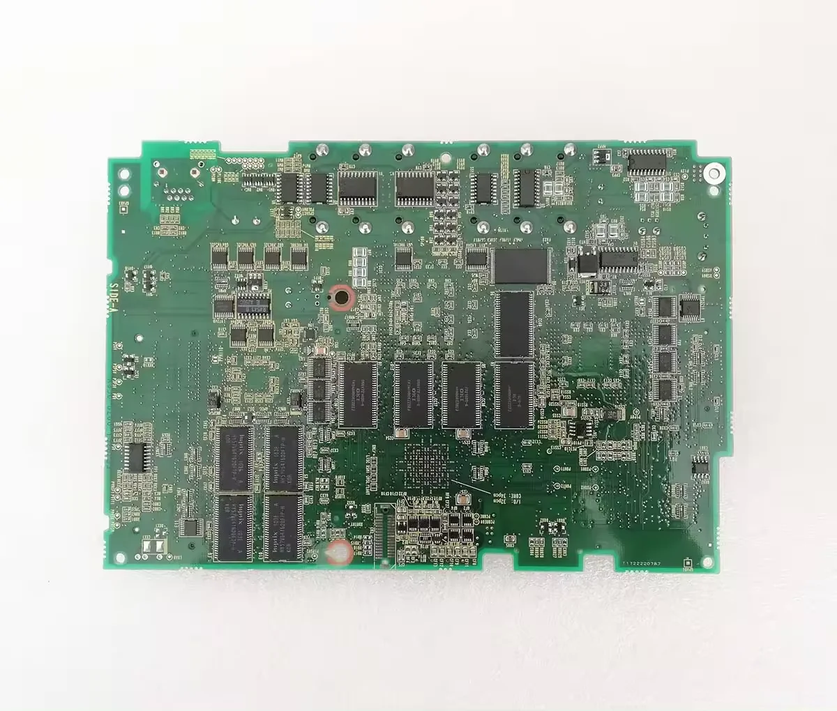 

A20B-8200-0925 Fanuc Refurbished circuit board Tested Ok A20B 8200 0925