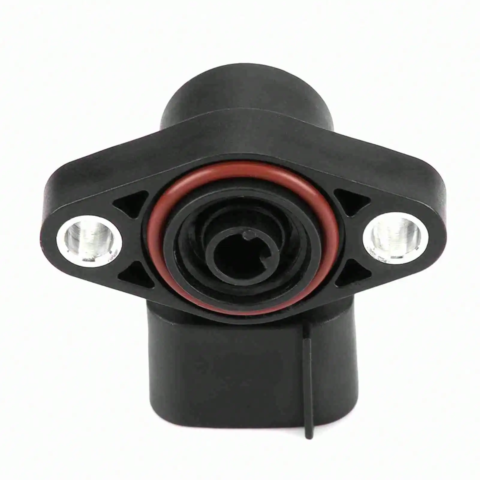 مستشعر زاوية ناقل الحركة للسيارة فورمان 450 ES 4x4 1998‐2001 38800‐HN0‐A11