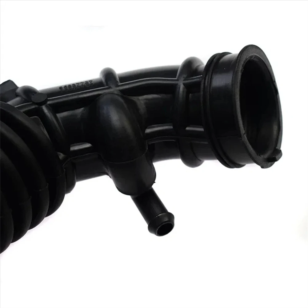 

95479322 96827737 Air Cleaner Outlet Duct Hose For Chevrolet Spark M300 2010-2015 1.2L I4 OE Standard Perfect Match Easy Install