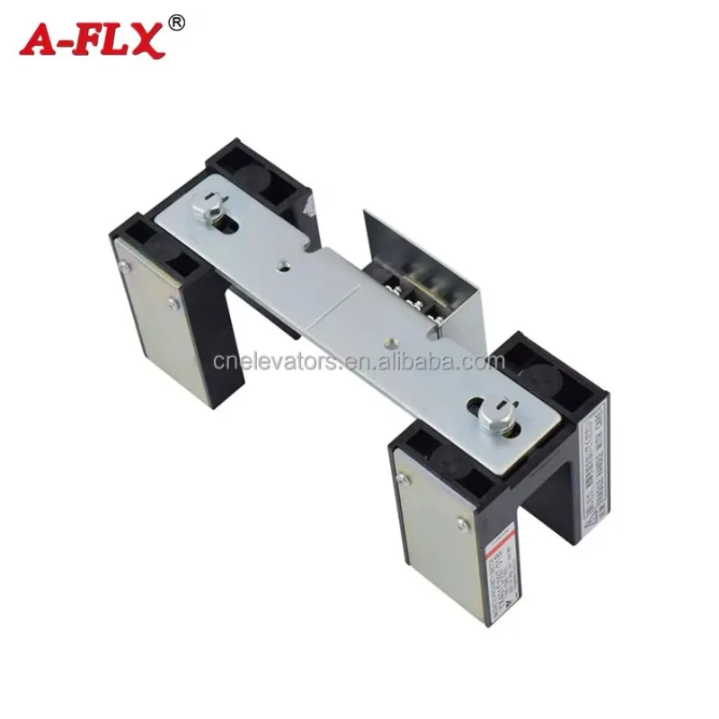 

PSMO-25G1 Elevator Lift Leveling Switch YX401C097-01B 24V