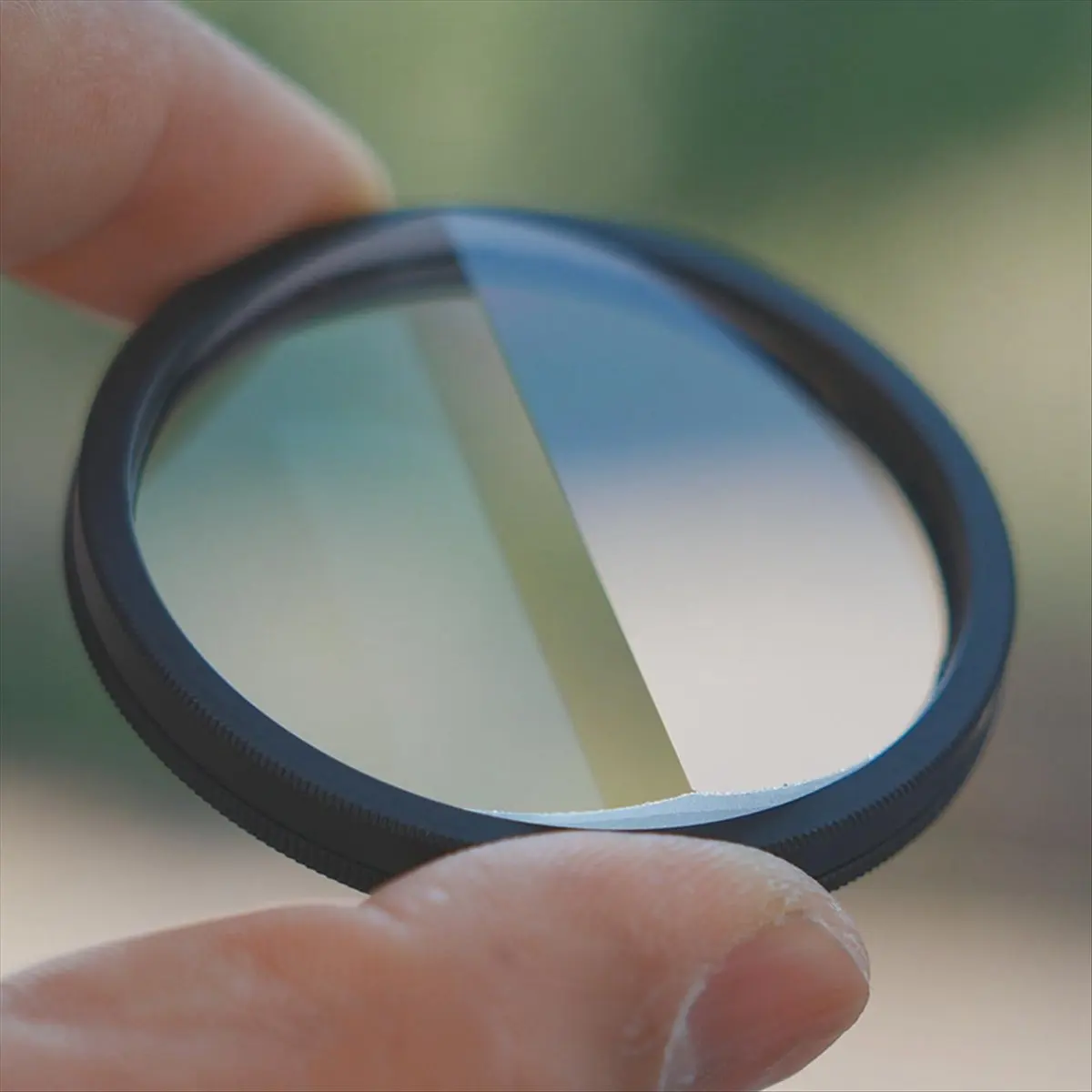 

M05K 49mm Kaleidoscopes Glass Prismatical Camera Lens Filter Photography Accessories Prismatical Effect Camera Lens Filter A