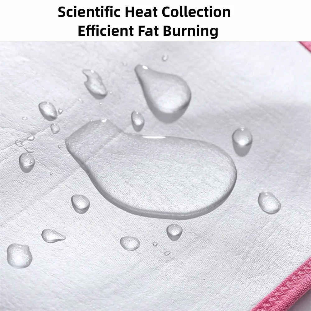 

Поддержка талии, тренажер для тонкой талии, регулируемый дышащий поясничный корсет, прочный пояс для контроля живота, защитный пояс для талии, основной упражнения