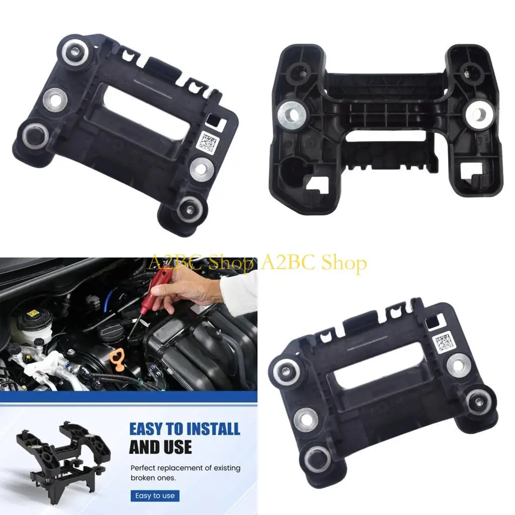 

A2BC Reliable Adaptive Cruise Radars Probe Bracket Direct Replacement Automotive Part