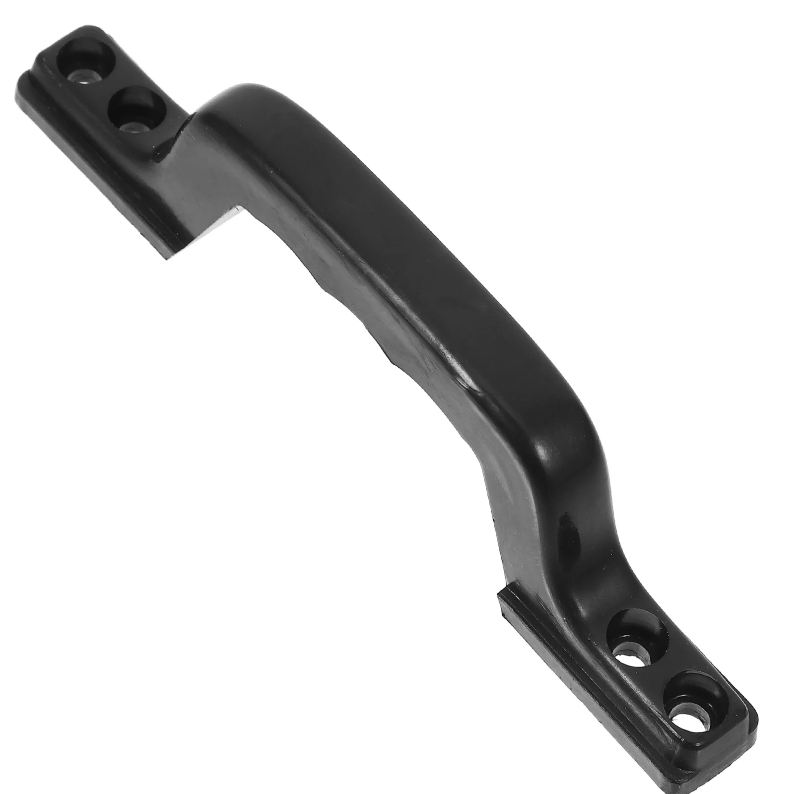 

Window H Cabinet Pulls Sliding Black Flush Door Furniture Drawer H For Windows Pull Flush Door H Durable