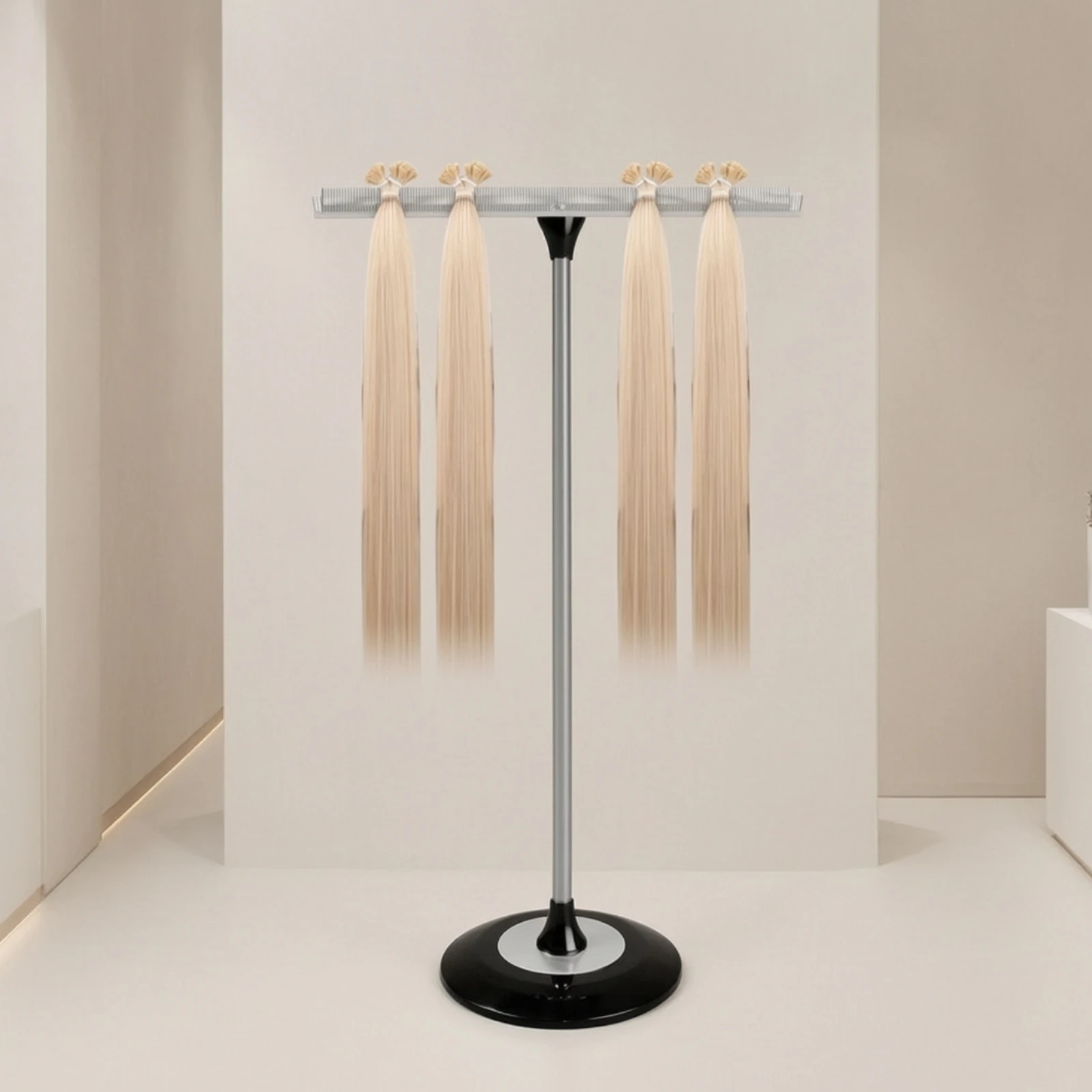 soporte-para-pelucas-con-base-pesada-soporte-de-piso-resistente-para-pelucas-ahorra-espacio-para-estilistas-y-salones-de-belleza