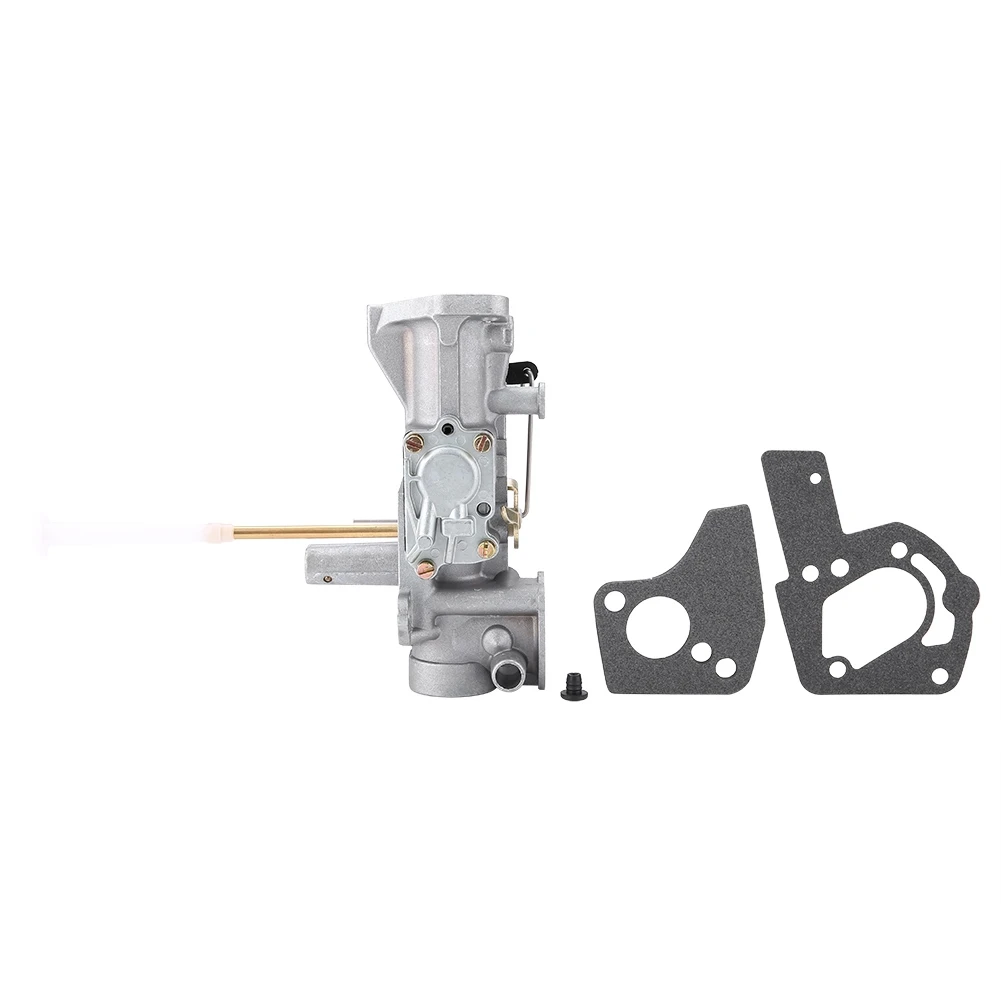 Карбюратор для Briggs & Stratton 498298 130202 112202 112232 134202 137202 5 л.с.