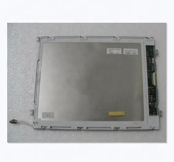 Original & In Stock…