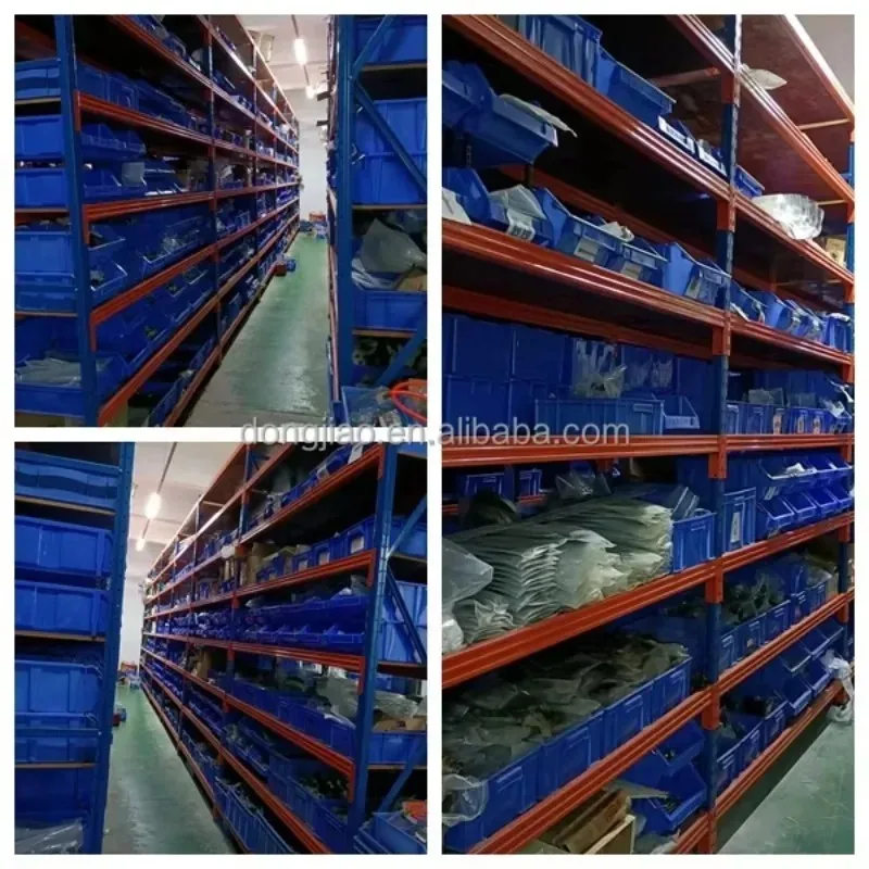 

1 Piece Pneumatic Cylinder L2.334.010 for Heidelberg Printing Machine