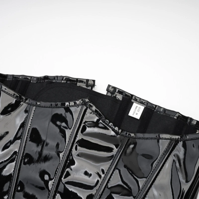 652F Renesansowy pałacowy bieliznę