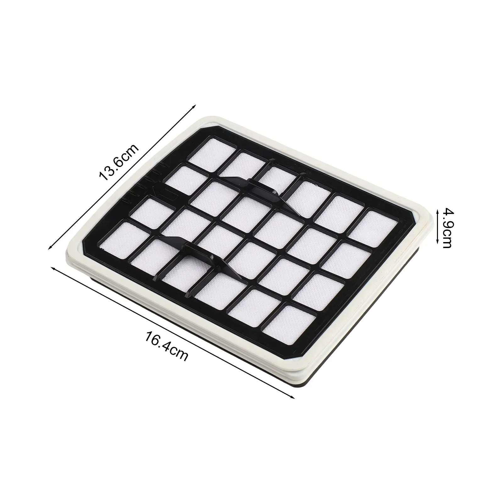Replacement Filter … - image