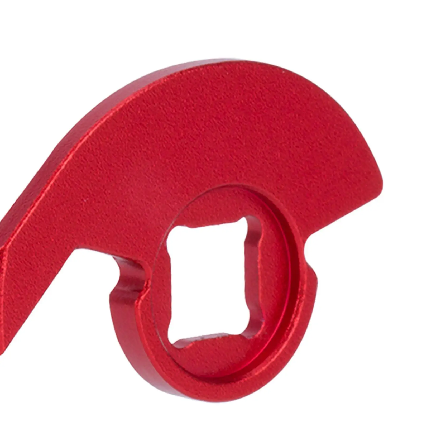 محول التحكم عن بعد، محول التحكم اليدوي، DIY خفيف الوزن يحل محل محول المقبض عن بعد عجلة القيادة RC،