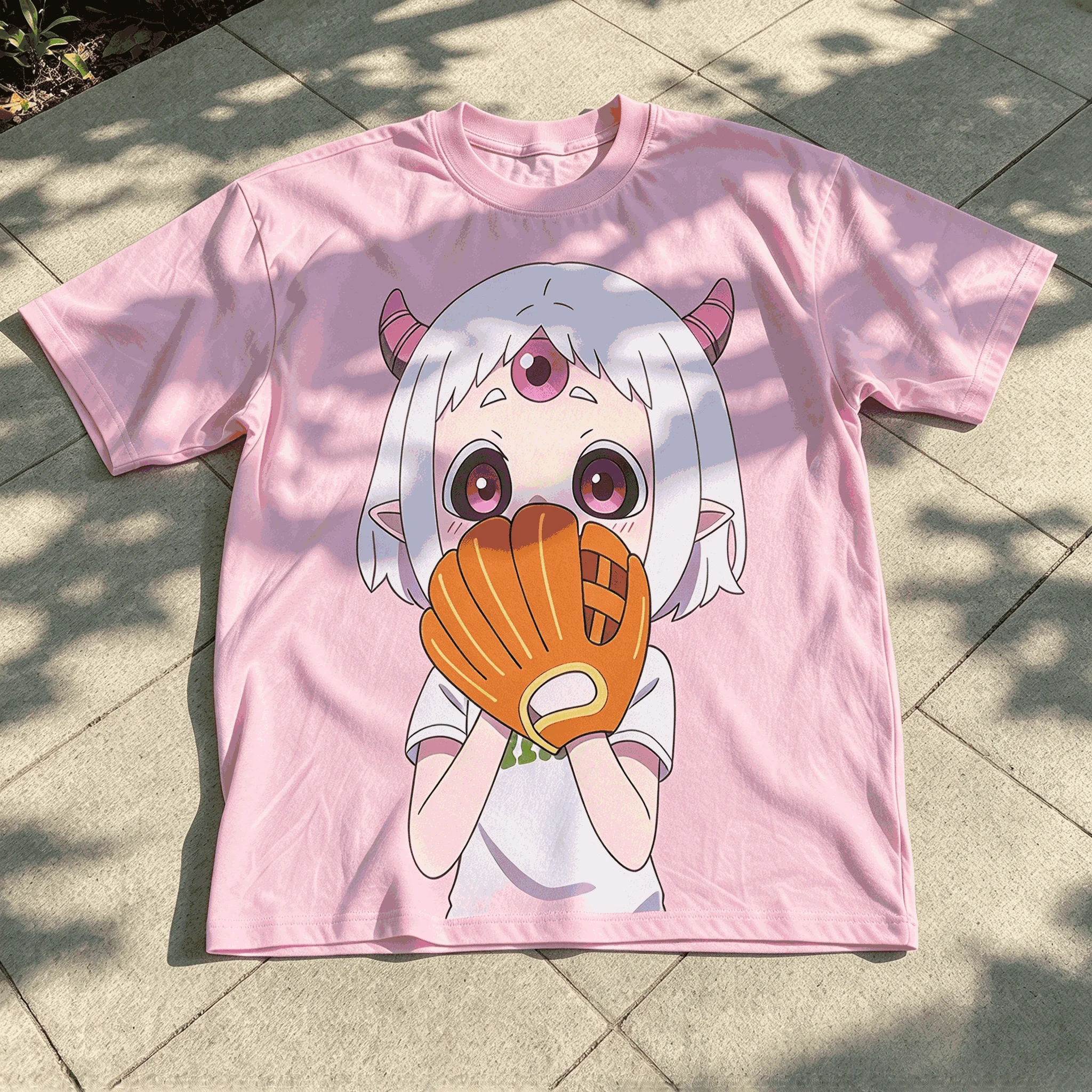 Tis Time for Torture, Princess Oversized Unisex Trendy Print T-shirts hot product Comfortable Vintage-Style Graphic Cotton soft