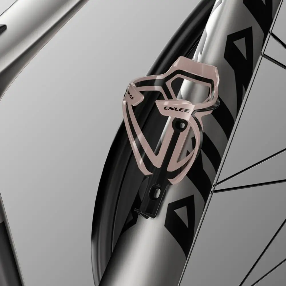 Thumbnail 3 - #74 Highest Rated Bicycle Bottle Holders to Buy in 2026