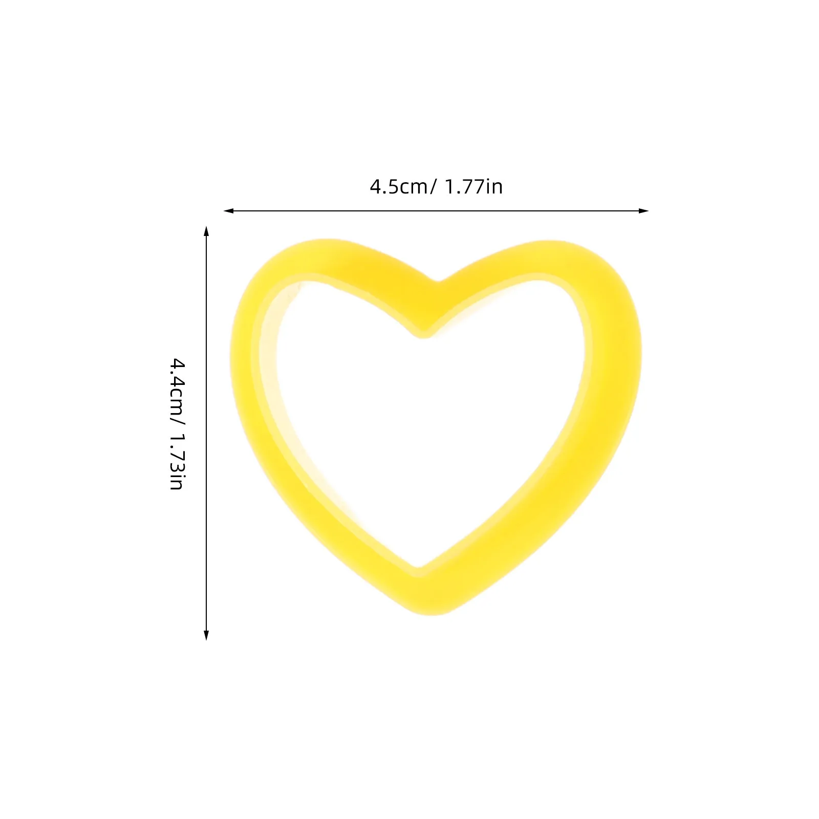 12 pezzi set di stampi in argilla colorata per bambini strumenti di goffratura in argilla di gomma fai da te attività di apprendimento creativa kit artigianale bambini modellazione divertente