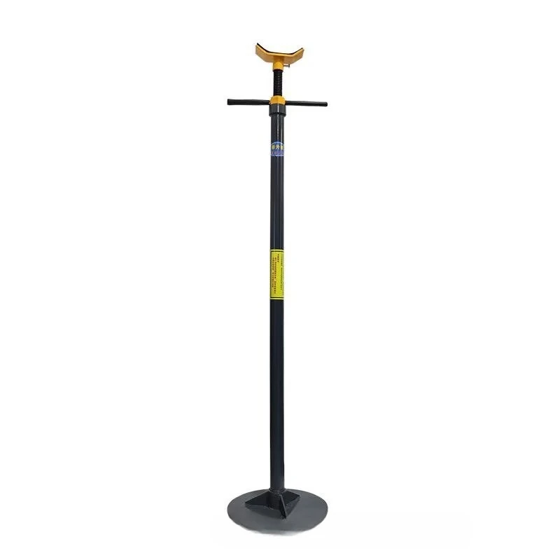 Lift Safety Bracket Auto Repair Engine Gearbox Top Repair Bracket Car Transmission Repair Support Bracket