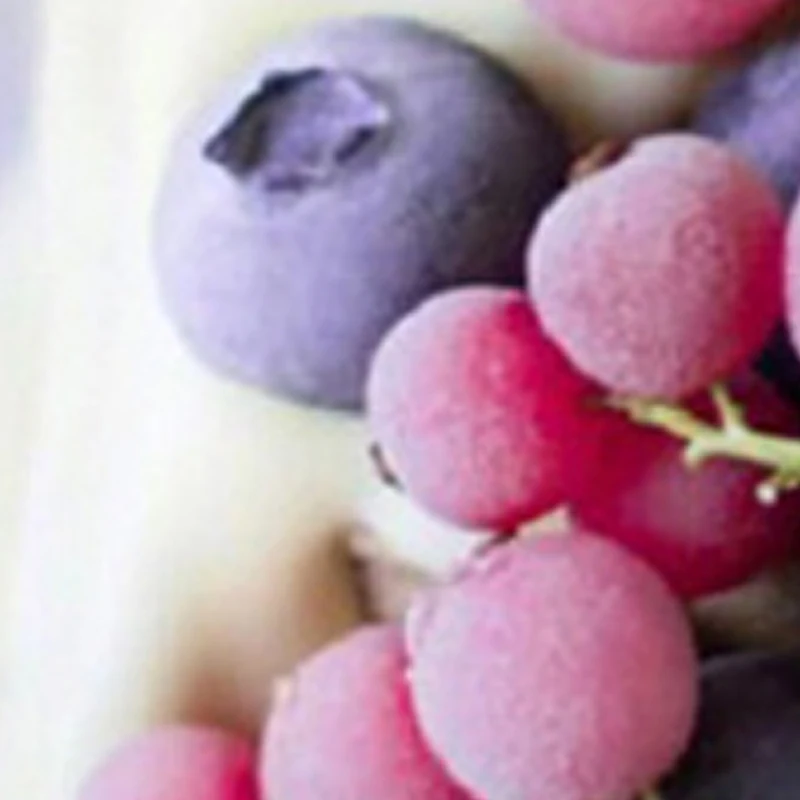 Automatic Potato Sl…