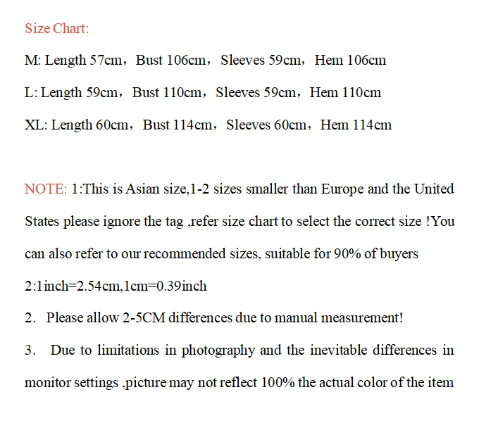 TAJIYANE 100% Real Mulberry Silk Shirt Woman Elegant Black Blouse V-Neck Ladies Tops New Spring Clothes Women 2026 блузкаженская