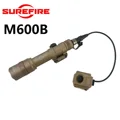 M600B AXON Switch DE