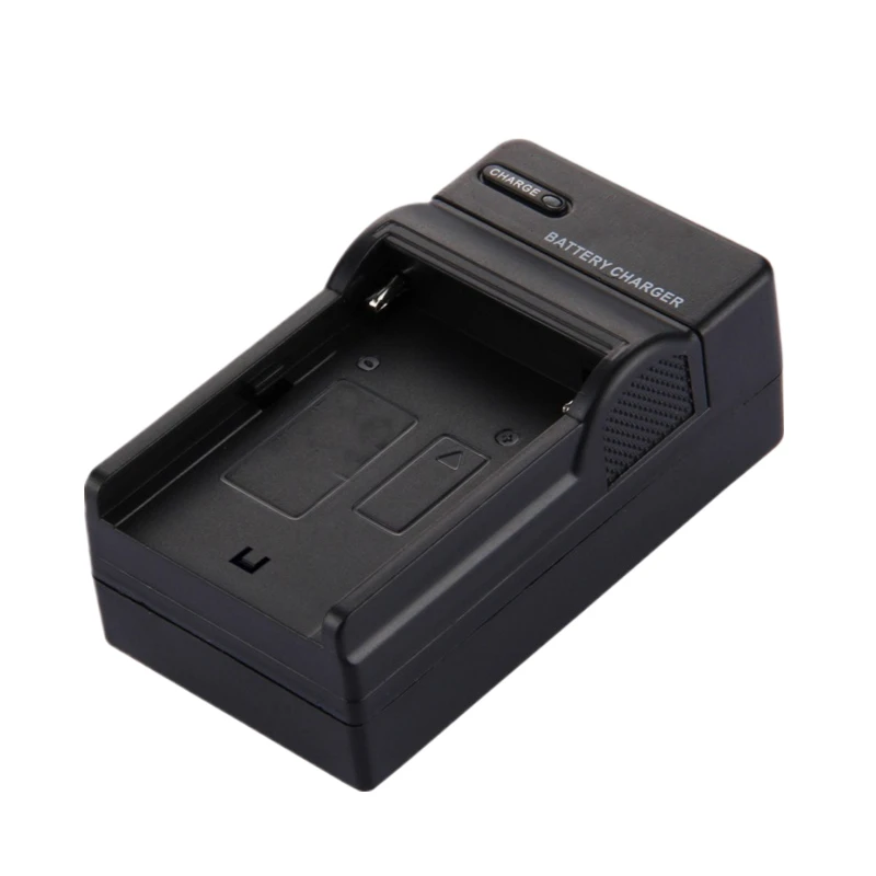 For Canon SX275 SX240 SX500 SX700 SX710 Brand New Replacement Camera Battery and Charger 3.7V 1600mAh NB-6L