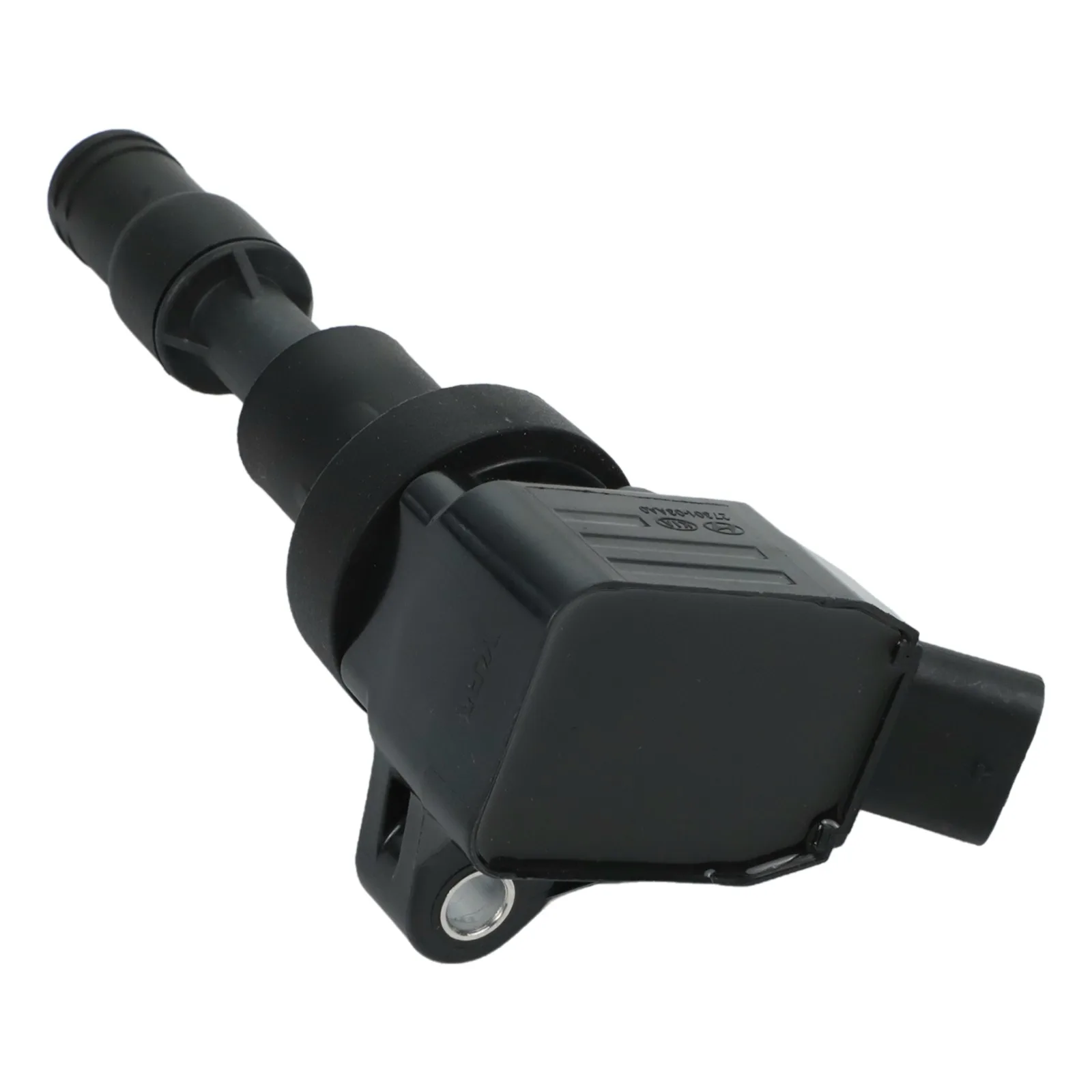 

Запасные части: Катушка зажигания для Kia Ceed, Hyundai i30, артикул 2730103AA0, 27301-03AA0, система зажигания