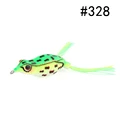 328