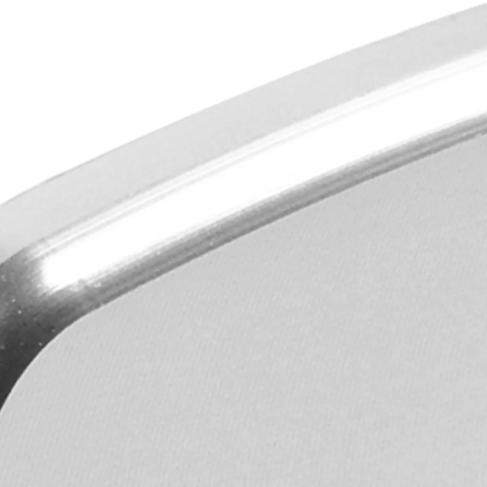 

Motorcycle Accessories FOR Yamaha Tmax 530 2012-2016 2017 2018 Tmax500 2008 2009 2010 2011 Brake Fluid Tank Cap Brake pump Cover