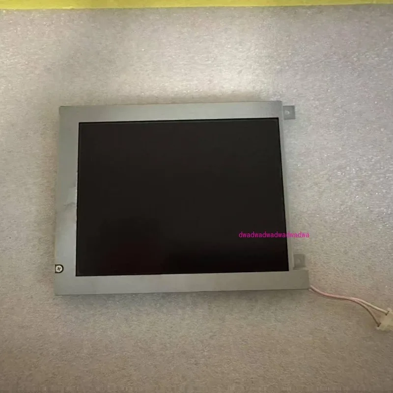 Compatible With Ori…