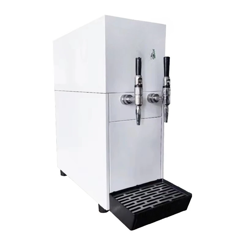 

Soda dispenser Commercial soda dispenser