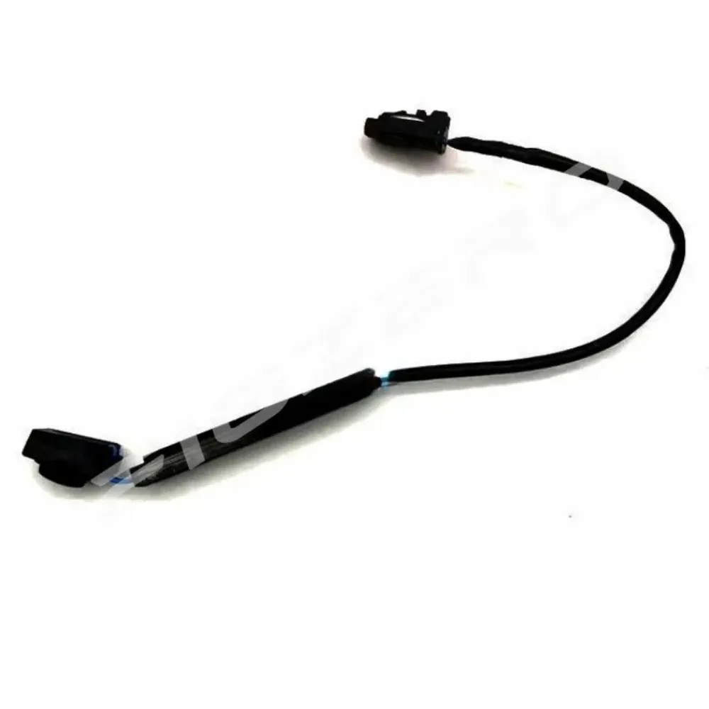 For Chery Tiggo 5 7 8 5X Arrizo GX 5 7 Door Handle Sensor Keyless Entry Doors Button Sensing J33-3600215