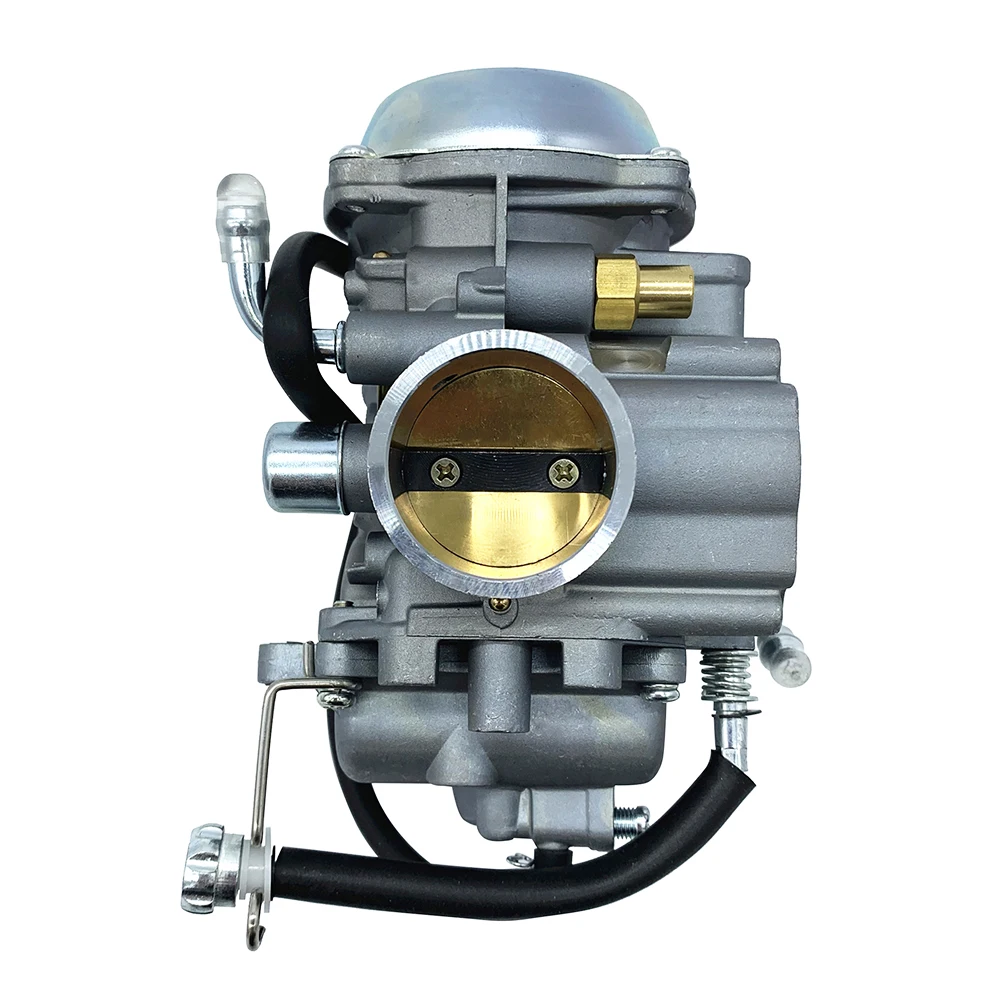 For Suzuki Quadrunner 250 1990-1999 Carburettor LT-4WD LT4WD 1990-1993 LTF250 Carb Carburetor