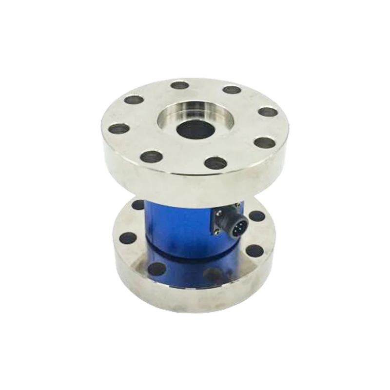 

Calibration Static Load Cell Precision Reaction Transducer 0.1-5000Nm FA601A Micro Load Cell 5-15V For Laboratory Motor