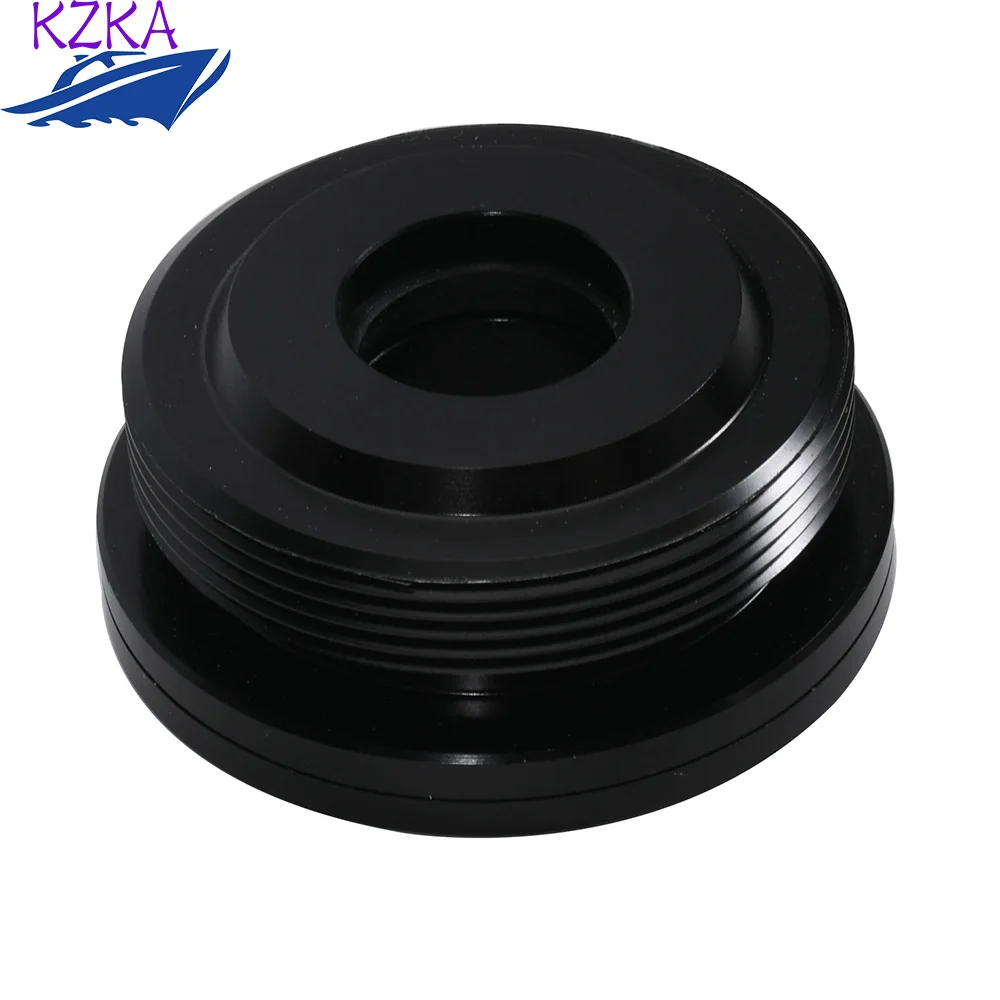 

48630-98L02 Rod Guide For Suzuki Outboard Engine48630-98L02 Ground Vehicles Watercraft Replaces 48630-98L02-000