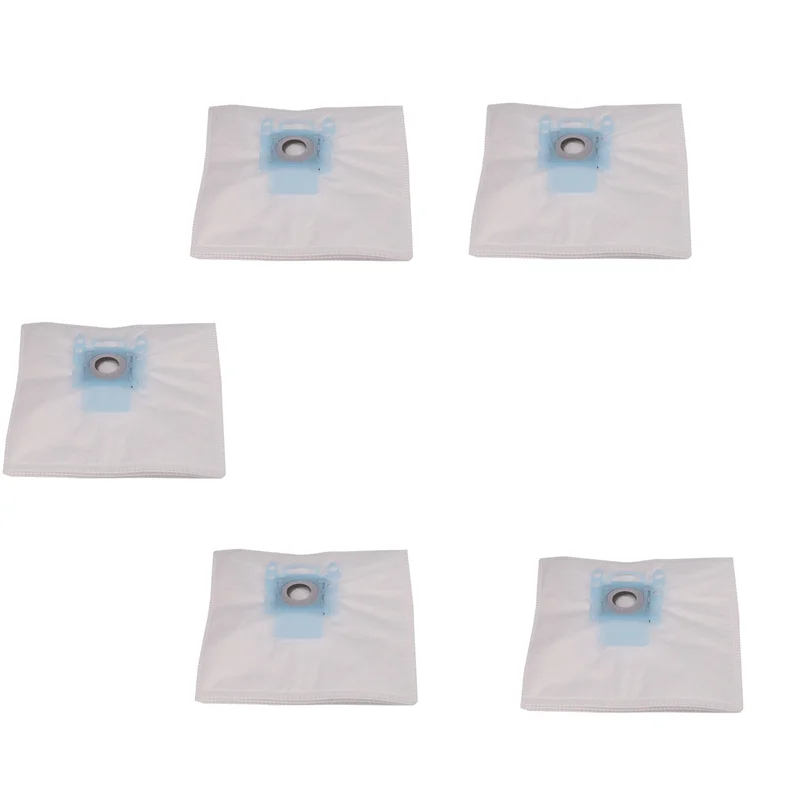 【hand-tool】dust-bags-for-gl30-pro-energy-vacuum-cleaners-pack-of-25