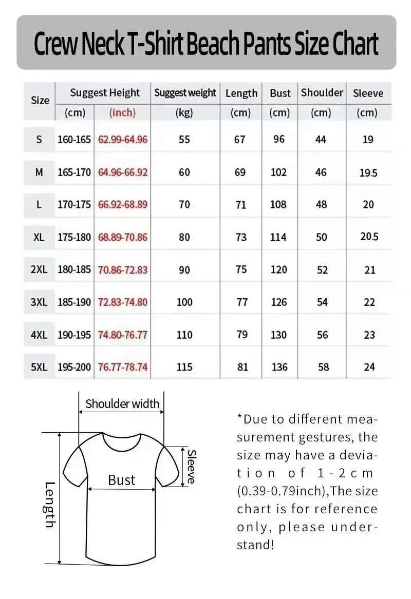 캐릭터 프린트 파이브 인라이트먼트 애니메이션 레트로 티셔츠 Y2K 루즈 캐주얼 베이스 남녀 공용 어른 어린이 남녀