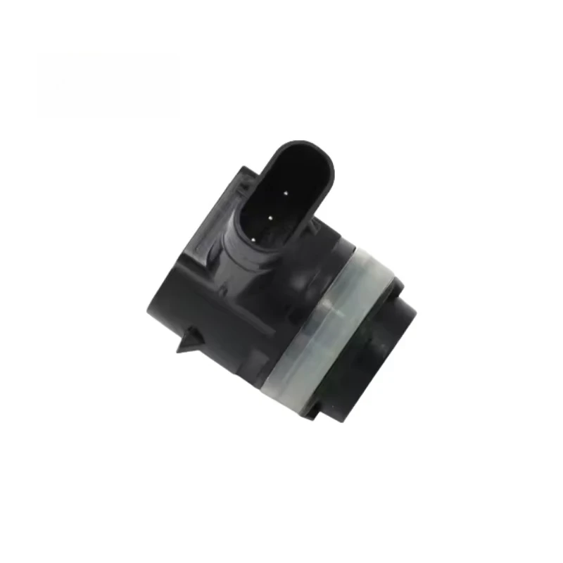 Auto Parts Auto Electrical Systems Parking Assist Sensor Radar for  W222 W212 OE 0009055604 0009055504