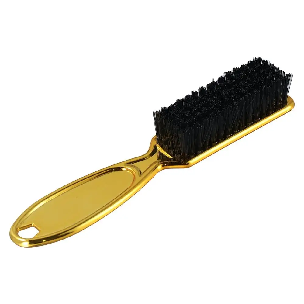 Modeling Brush Hair Styling Tools Hairdressing Clean Up Broken Hair Tool Cleaning Hair Cleaning Brush Broken Hair Remove Comb