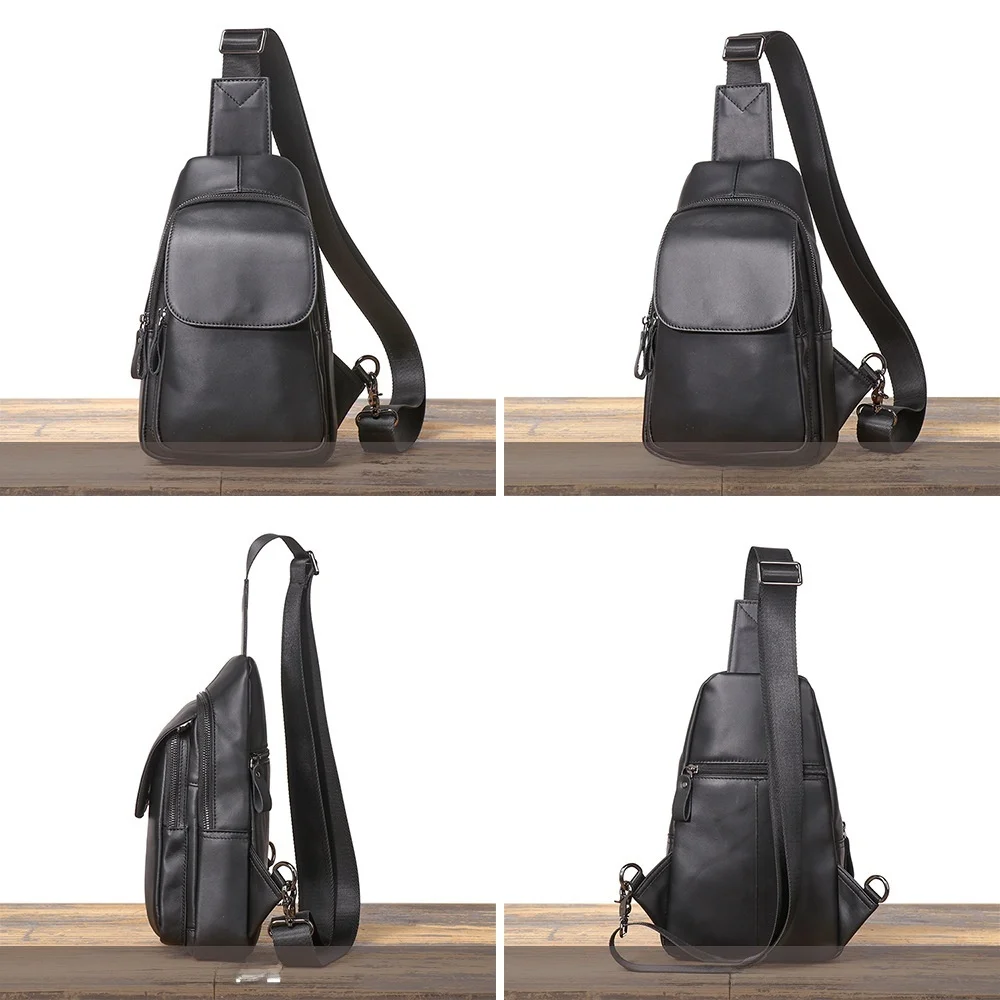 sac-a-bandouliere-en-cuir-decontracte-pour-homme-sacoche-multifonctionnelle-pour-voyage-d'affaires-sac-de-poitrine-pour-trajets-quotidiens