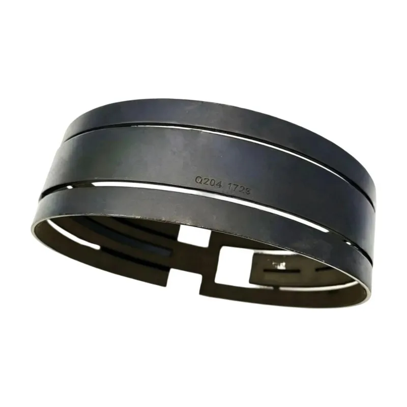 TF70-SC TF70 TF72 TF72-SC TF-71SC Clutch Brake Band For BMW Automatic Transmission