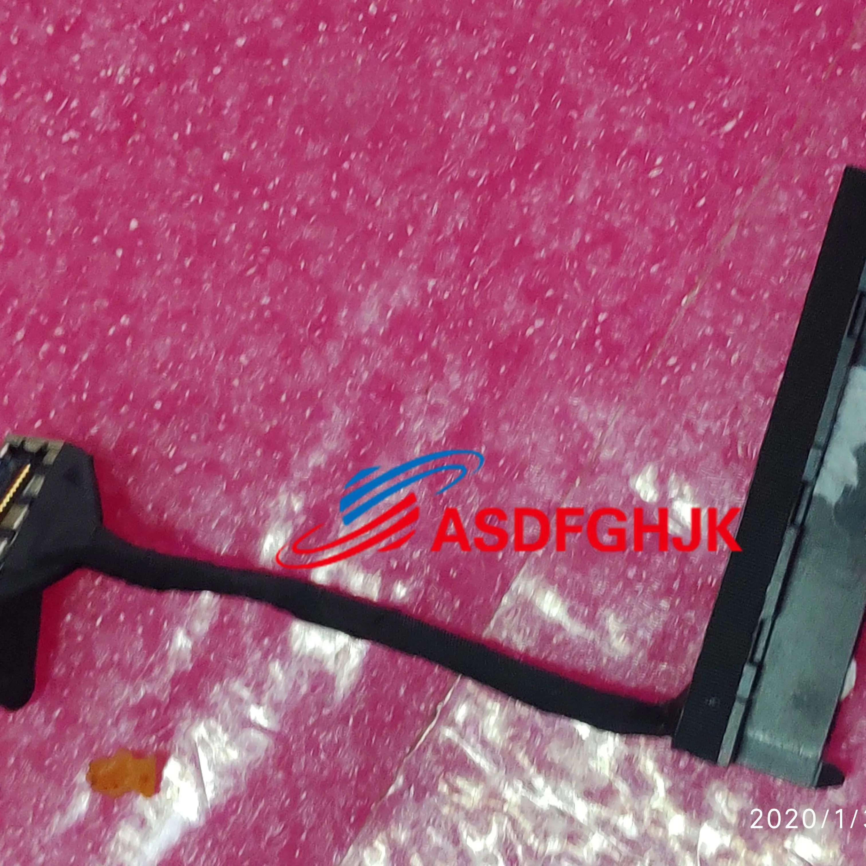 Genuine FOR Dell Latitude 3470 SATA Hard Drive Interposer Cable 450.05709.0021 Tested Fast Shipping