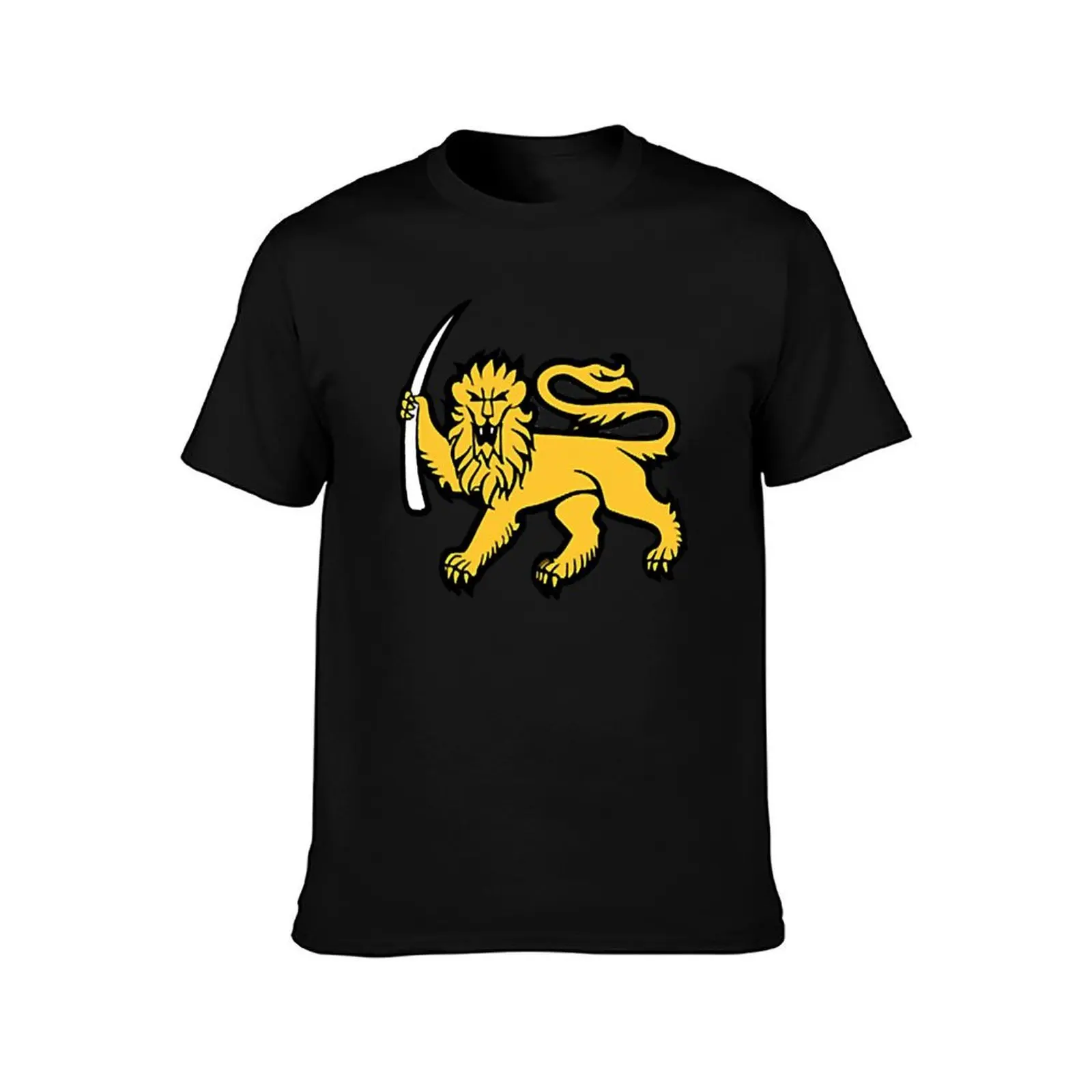 Be a God among Gods,rhodesia, zimbabwe, africa, rhodesian, harare, military, camouflage - camo, T-Shirt