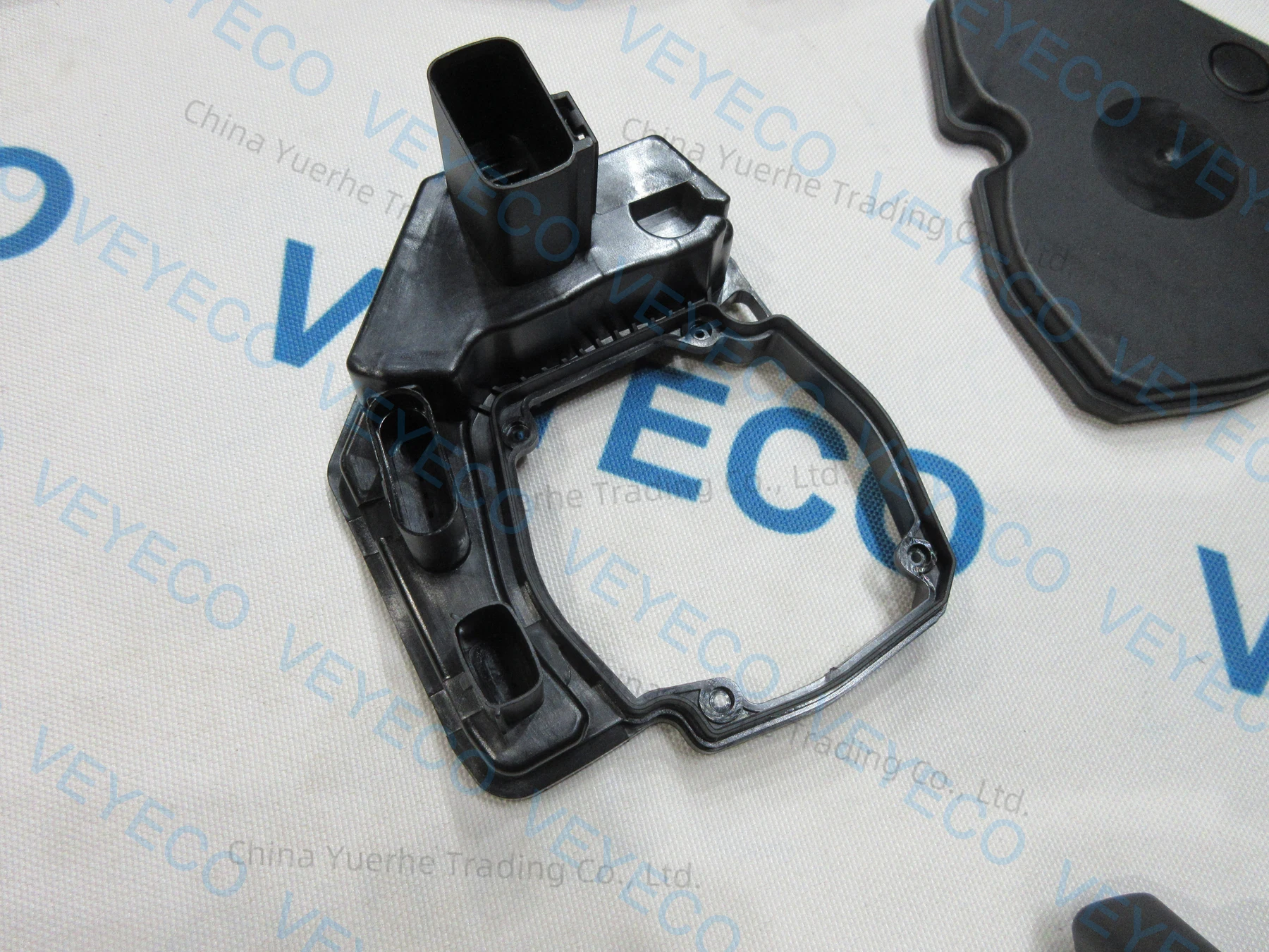 

Настроить корпус блока управления двигателем электрической рулевой рейки для Ford Fusion Mondeo Escape Jaguar Lincoln MKX 7806277431