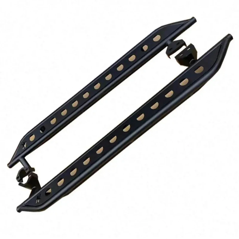 4X4 Offroad Side St…