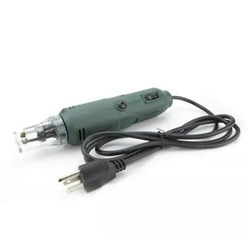 DF-8 enameled wire electric paint scraper DF upgraded European standard 220V paint scraper 0.3mm-3.0mm