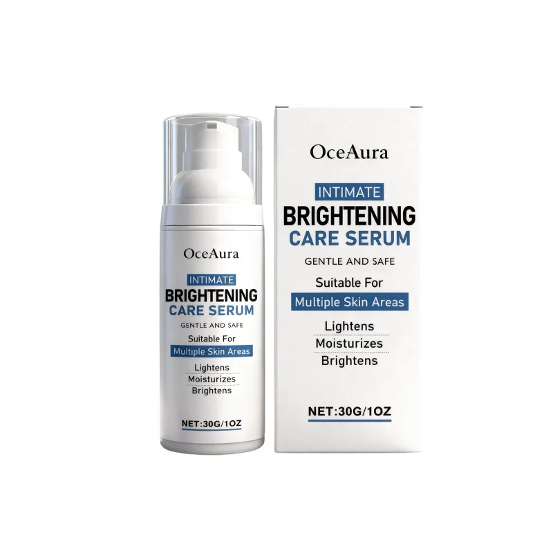 جوهر إصلاح التقشير يزشر بلطف ويقفل الرطوبة ويصلح البشرة الجافة ويحسن الحكة #6