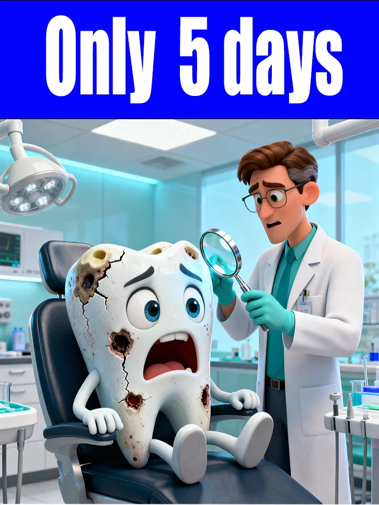 Rᴇsᴏʟᴠᴇ ɢᴜᴍ ᴘʀᴏʙʟᴇᴍs ᴀɴᴅ ʀᴇᴄʟᴀɪᴍ ʏᴏᴜʀ sᴇʟғ-ᴀssᴜʀᴇᴅ sᴍɪʟᴇ.