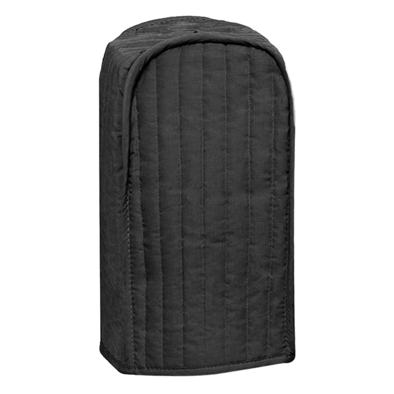 A14G-Blender Dust Cover Stand Mixer Coffee Maker Appliance Cover Dust Proof Stain Resistant Blender Cover for Home Kitchen B