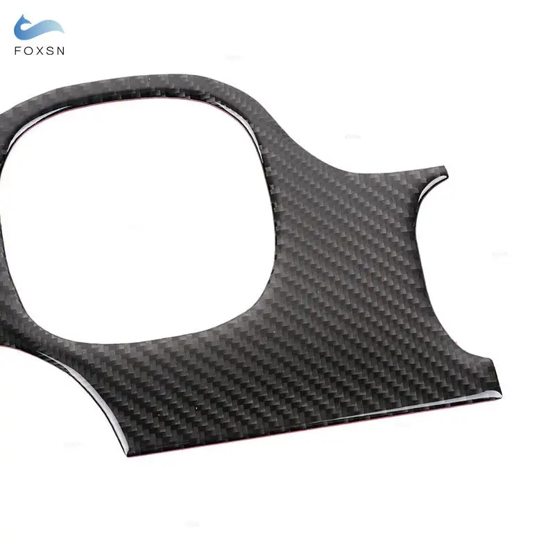 car-inner-lnstrument-panel-trim-for-fiat-panda-2013-2014-2015-2016-2017-2018-2025-2pcs-soft-carbon-fiber-decorative-sticker