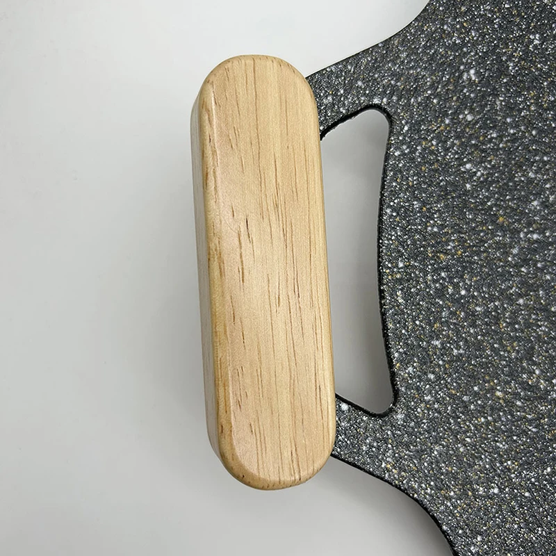 

2 шт., термостойкая портативная сковорода для гриля, соуса