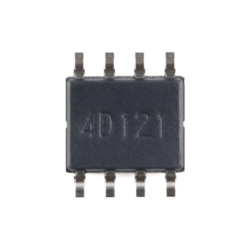 5PCS INA240A1DR INA240A1 INA240 SOP8 IC Chip